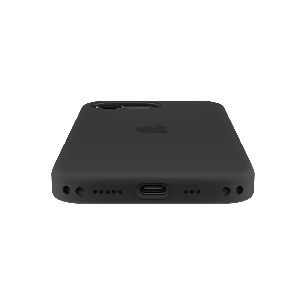 iphone-17e-silicone-case-with-magsafe--anchor-blue_MHWE4_AV4