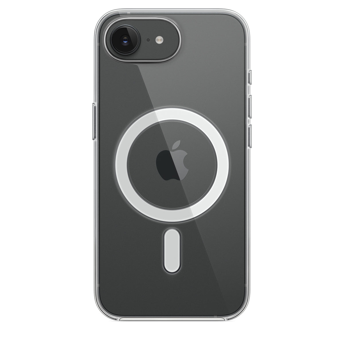 iphone-17e-clear-case-with-magsafe_MHWC4_AV2