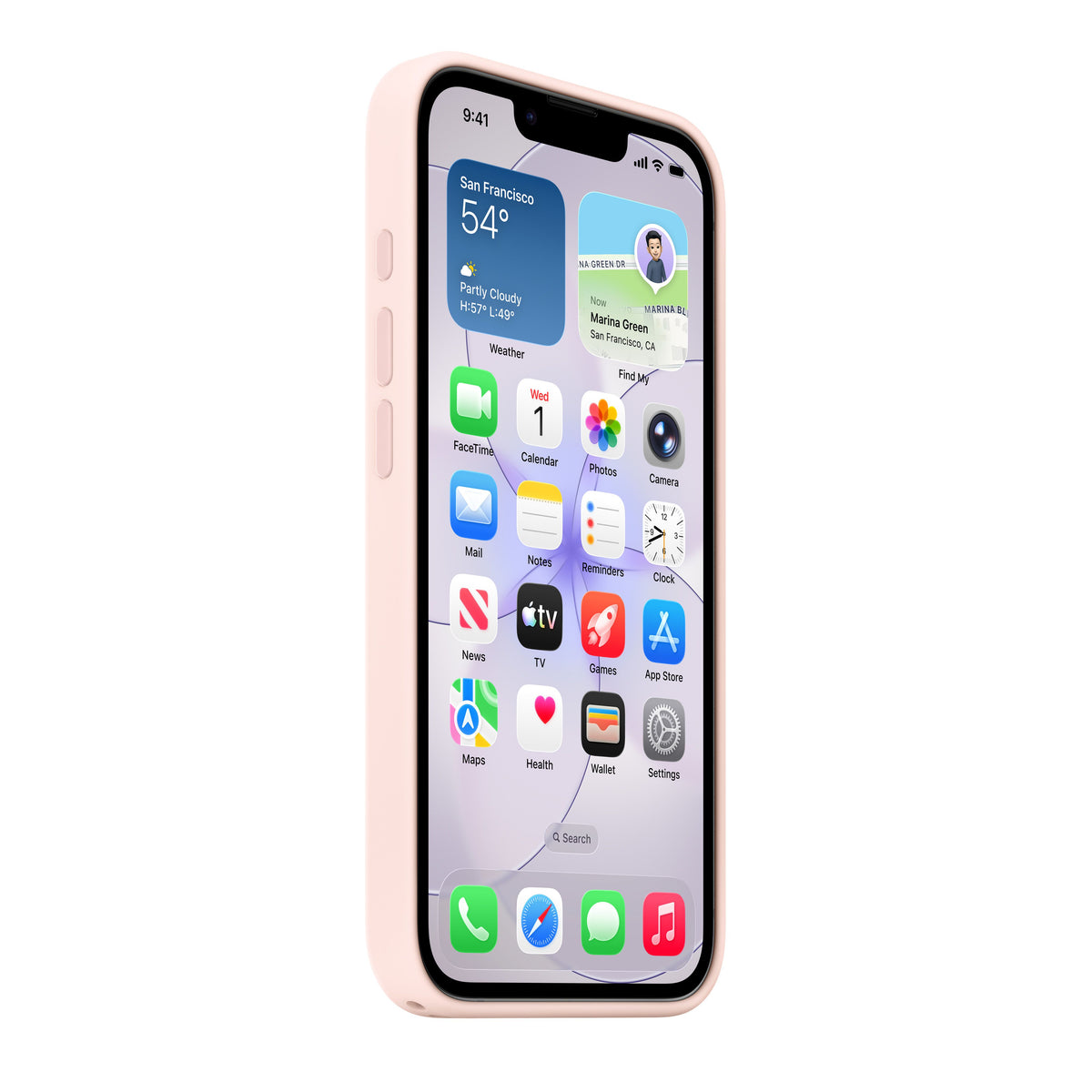 iphone-17e-silicone-case-with-magsafe--soft-pink_MHWJ4_AV3