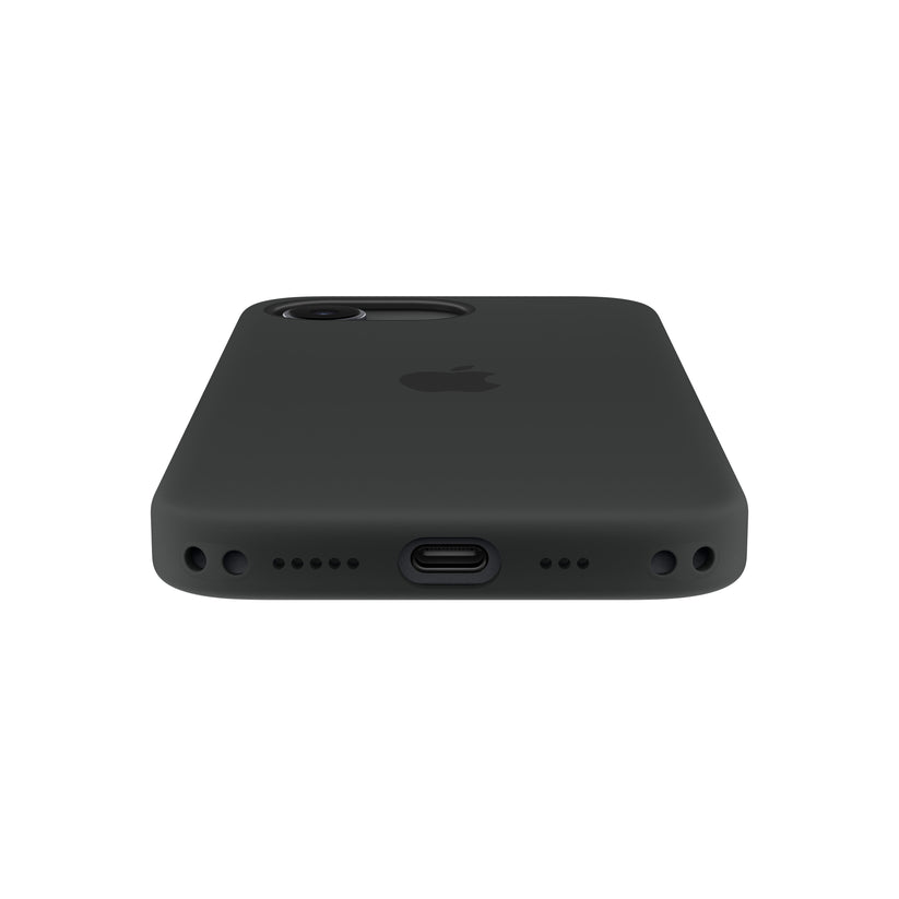 iphone-17e-silicone-case-with-magsafe--bright-guava_MHWH4_AV4