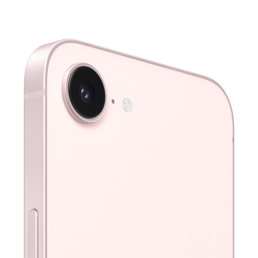 iPhone_17e_Soft_Pink_PDP_Image_Position_2__WWEN