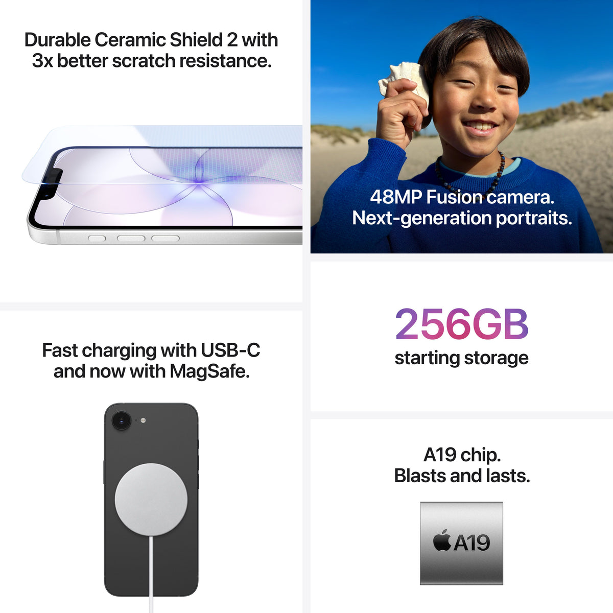 iPhone_17e_Soft_Pink_PDP_Image_Position_5__WWEN
