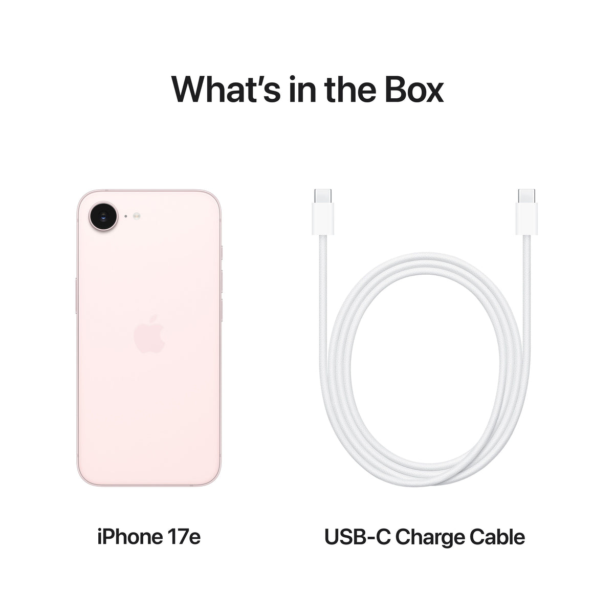 iPhone_17e_Soft_Pink_PDP_Image_Position_7__WWEN