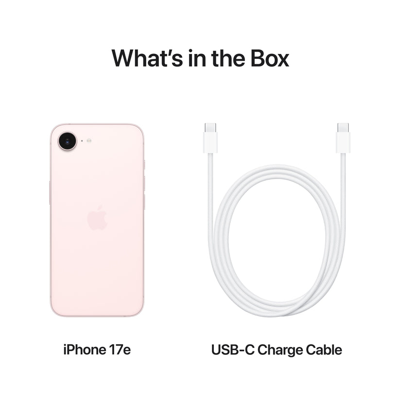 iPhone_17e_Soft_Pink_PDP_Image_Position_7__WWEN
