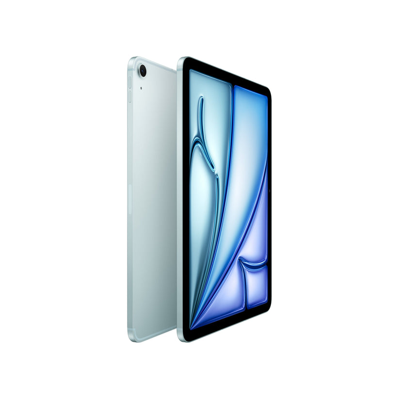 iPad_Air_11-in_M4_Cellular_Blue_PDP_Image_Position_2__en-WW