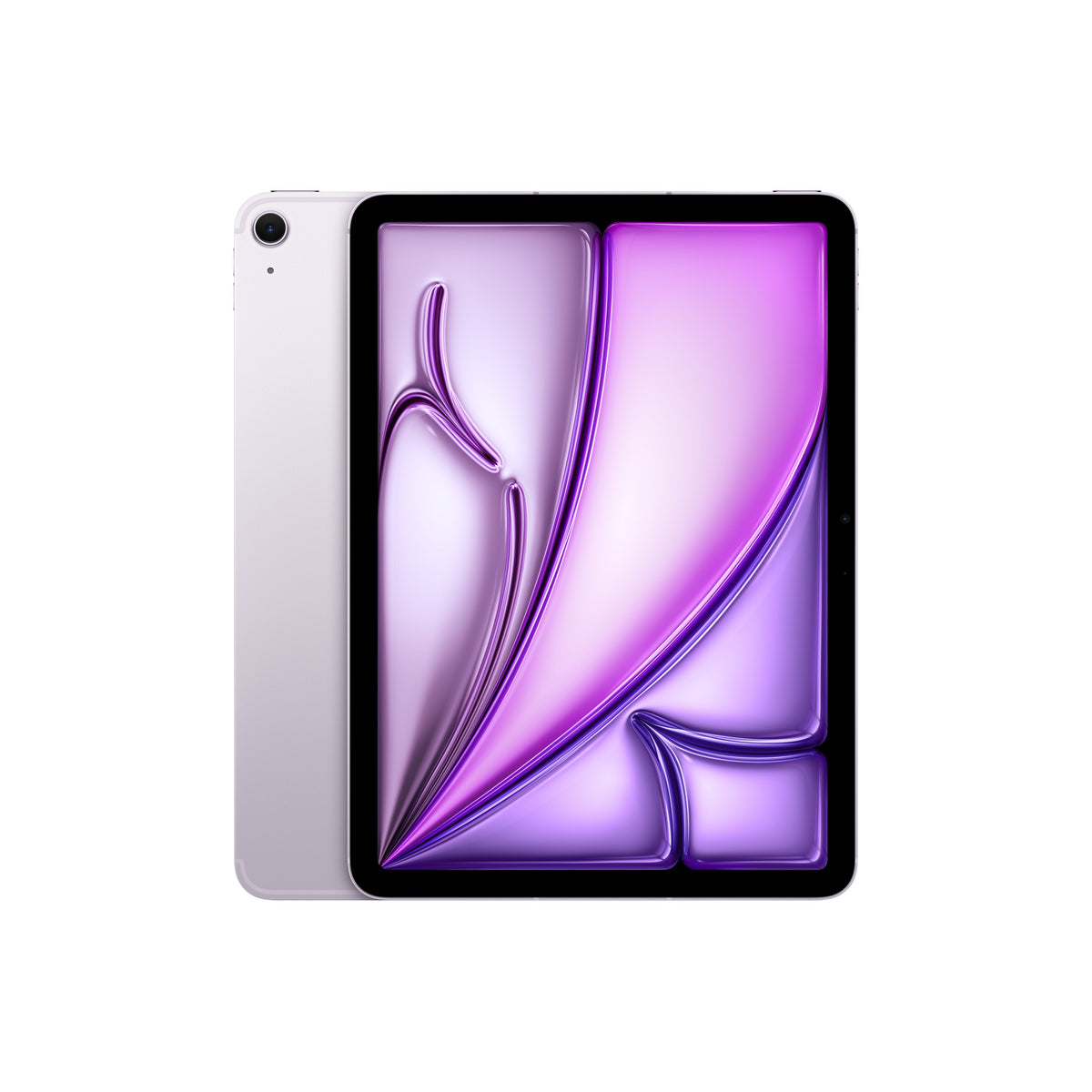 iPad_Air_11-in_M4_Cellular_Purple_PDP_Image_Position_1__en-WW