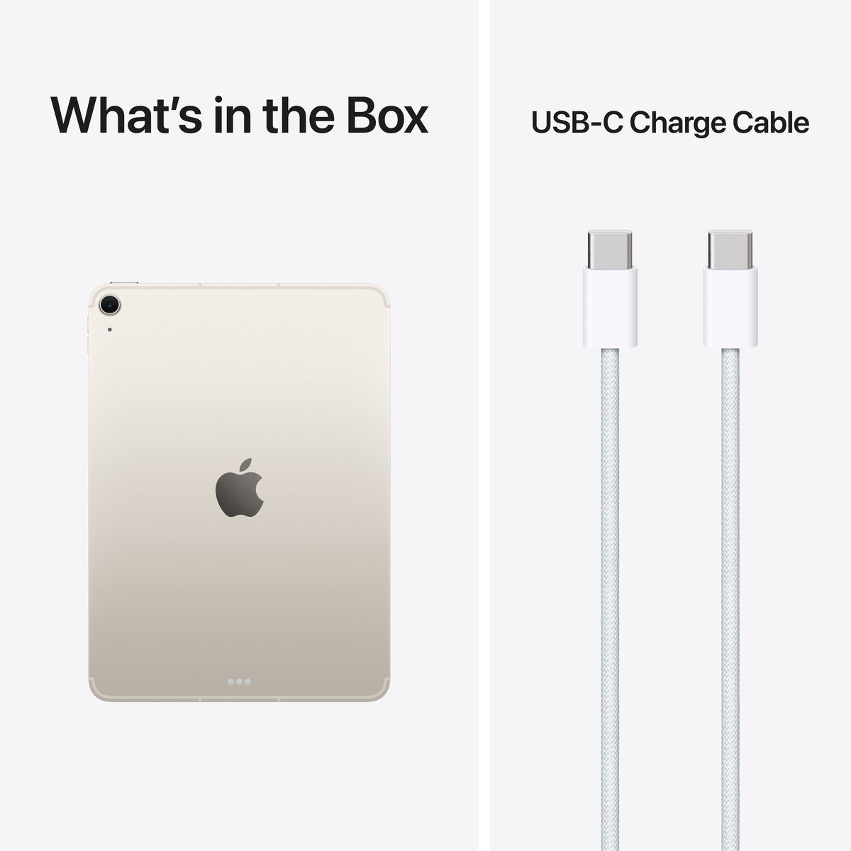 iPad_Air_11-in_M4_Cellular_Starlight_PDP_Image_Position_10__en-WW