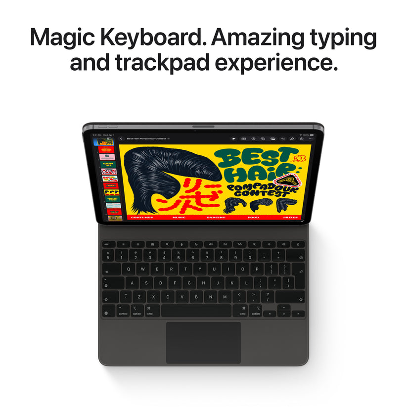 iPad_Air_13-in_M4_Cellular_Purple_PDP_Image_Position_7__en-WW