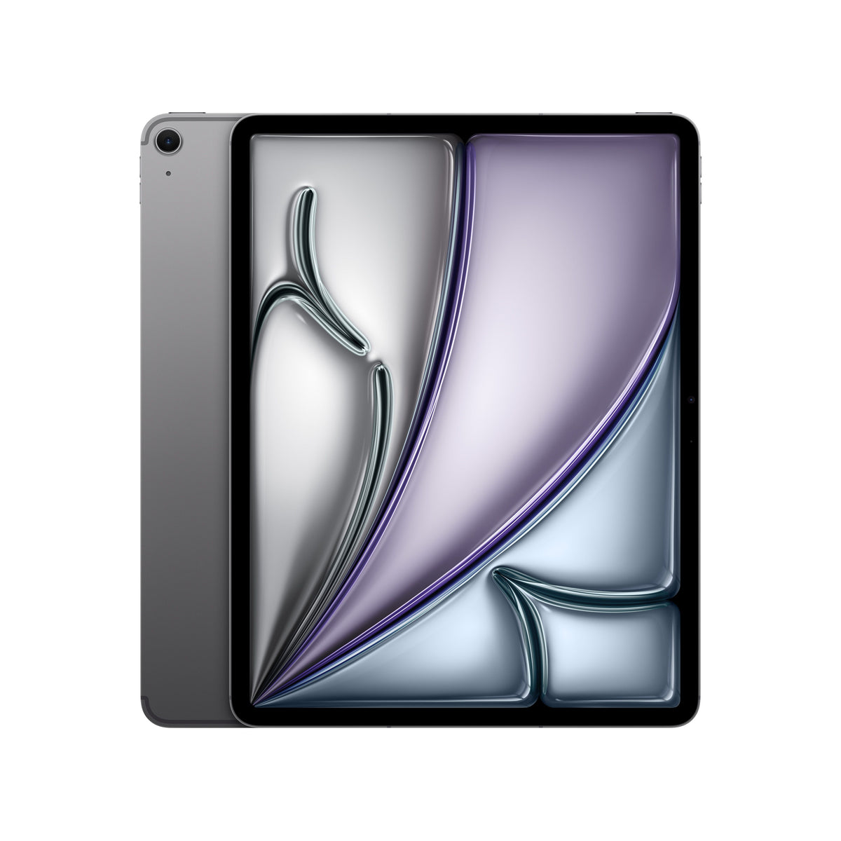 iPad_Air_13-in_M4_Cellular_Space_Gray_PDP_Image_Position_1__en-WW