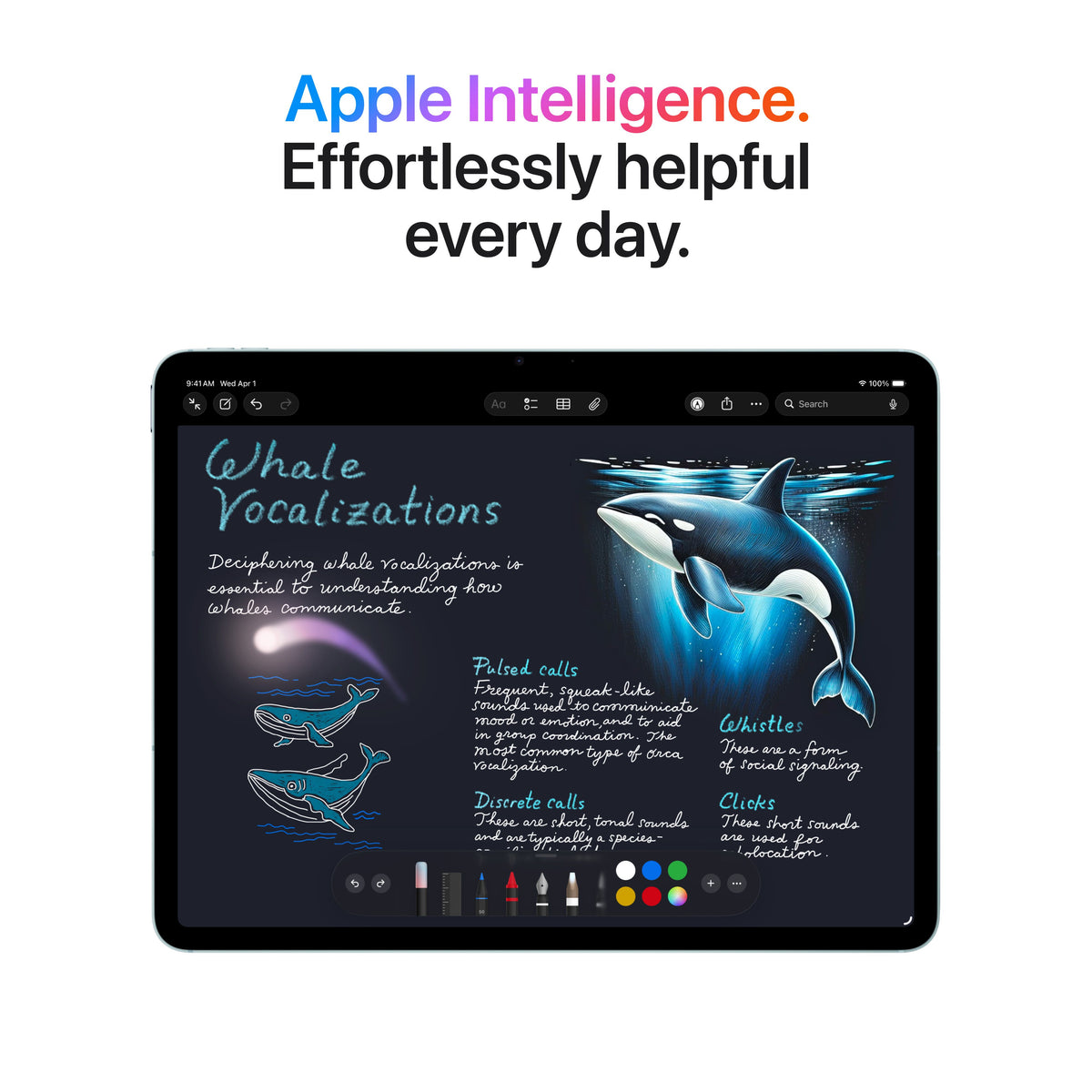 iPad_Air_13-in_M4_Cellular_Space_Gray_PDP_Image_Position_5__en-WW