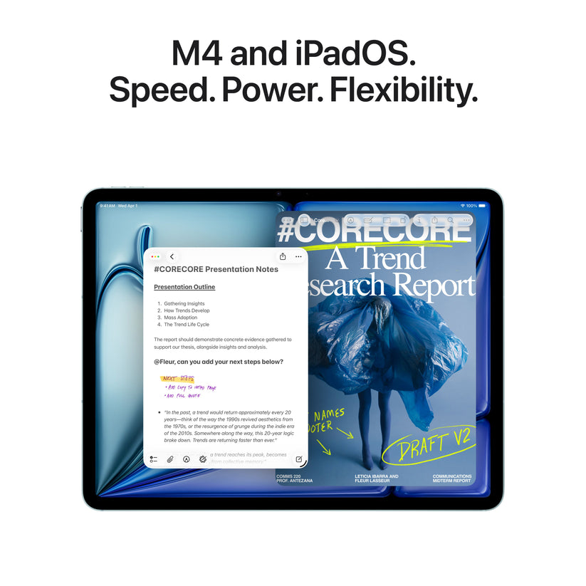 iPad_Air_13-in_M4_Cellular_Starlight_PDP_Image_Position_4__en-WW