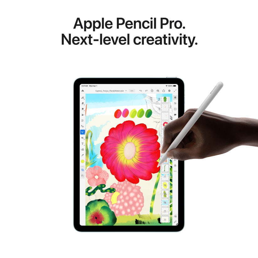 iPad_Air_13-in_M4_Cellular_Starlight_PDP_Image_Position_6__en-WW