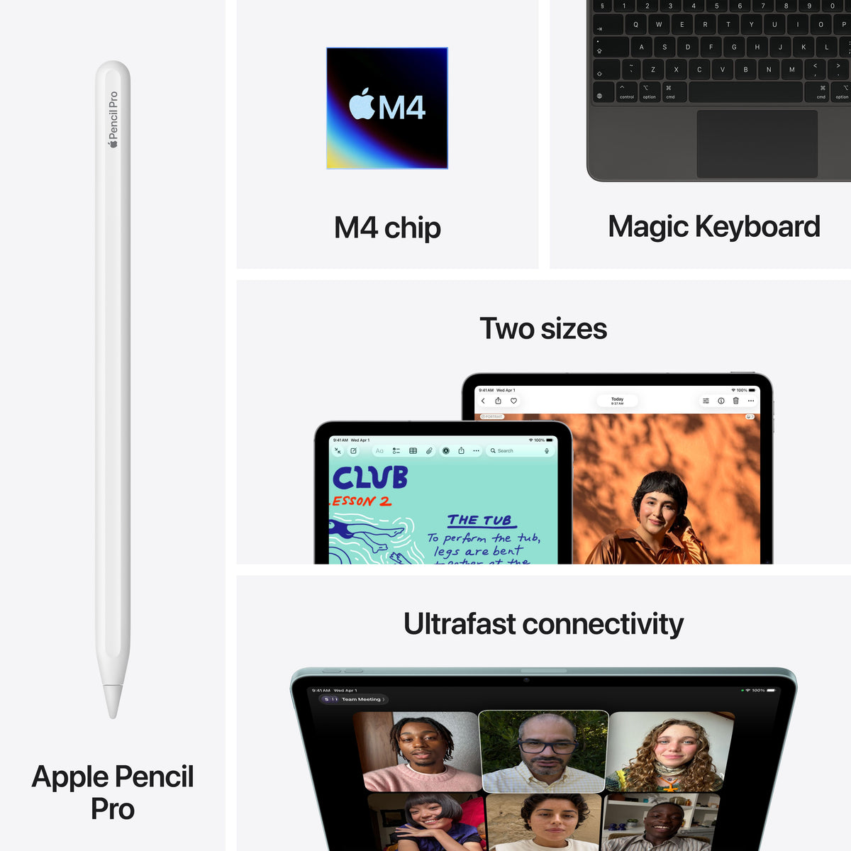 iPad_Air_13-in_M4_Wifi_Blue_PDP_Image_Position_9__en-WW