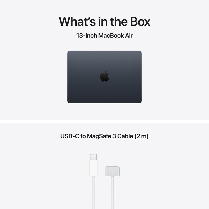 MacBook_Air_13-in_M5_Midnight_PDP_Image_Position_9__en-WW