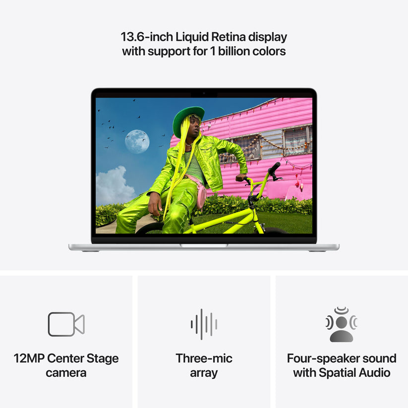 MacBook_Air_13-in_M5_Silver_PDP_Image_Position_5__en-WW