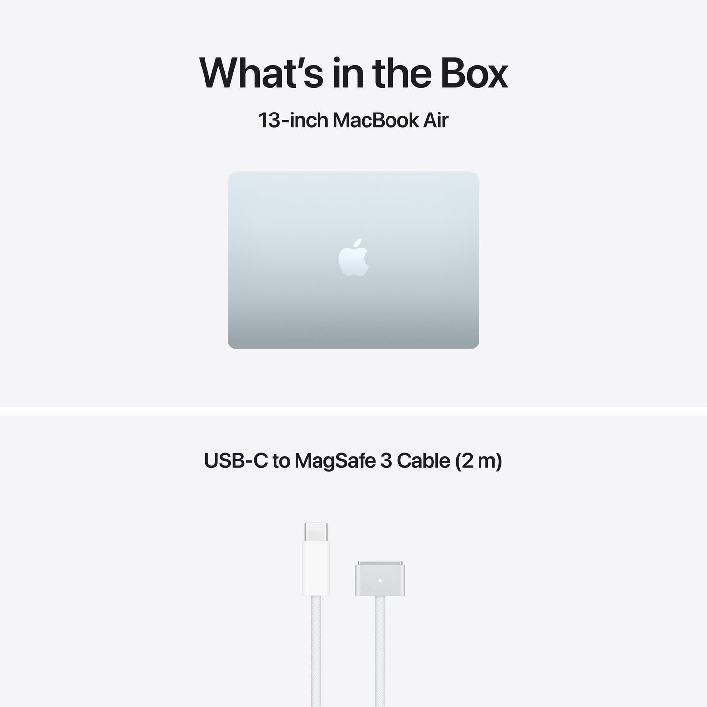 MacBook_Air_13-in_M5_Sky_Blue_PDP_Image_Position_9__en-WW