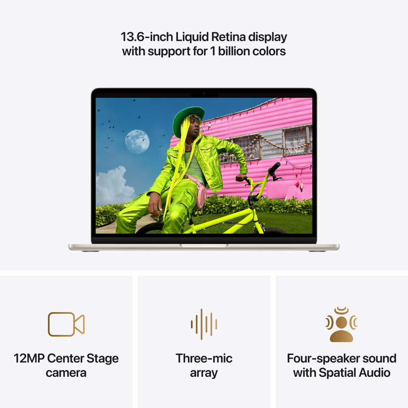 MacBook_Air_13-in_M5_Starlight_PDP_Image_Position_5__en-WW