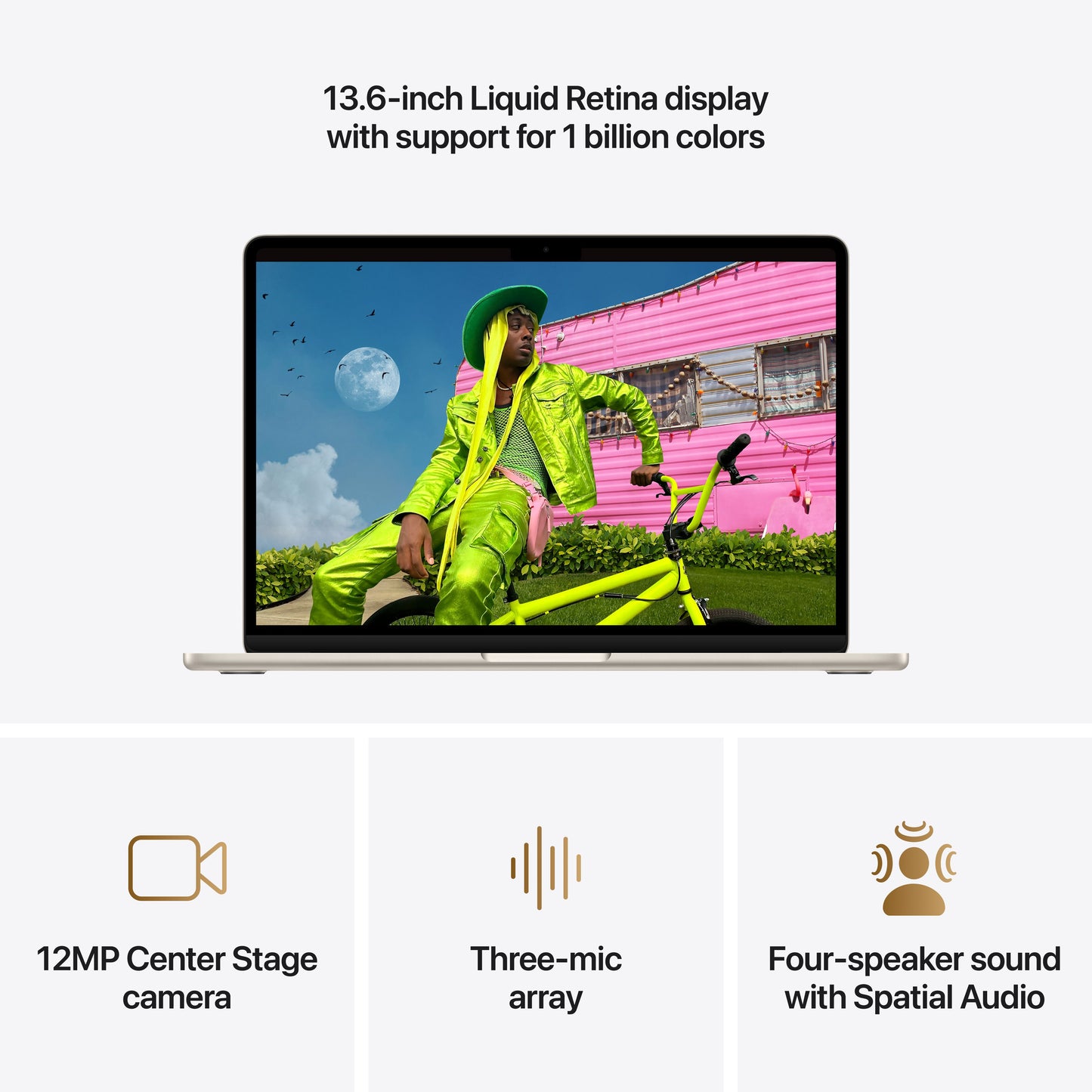 MacBook_Air_13-in_M5_Starlight_PDP_Image_Position_5__en-WW