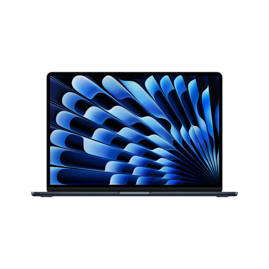 MacBook_Air_15-in_M5_Midnight_PDP_Image_Position_1__en-WW