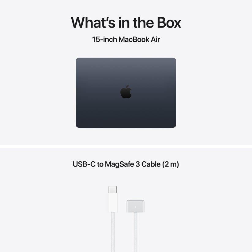 MacBook_Air_15-in_M5_Midnight_PDP_Image_Position_9__en-WW