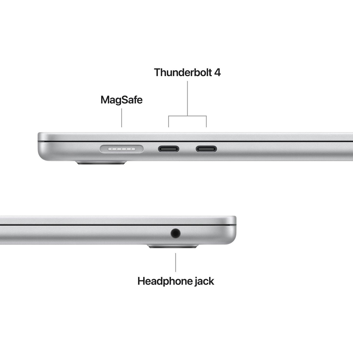 MacBook_Air_15-in_M5_Silver_PDP_Image_Position_6__en-WW