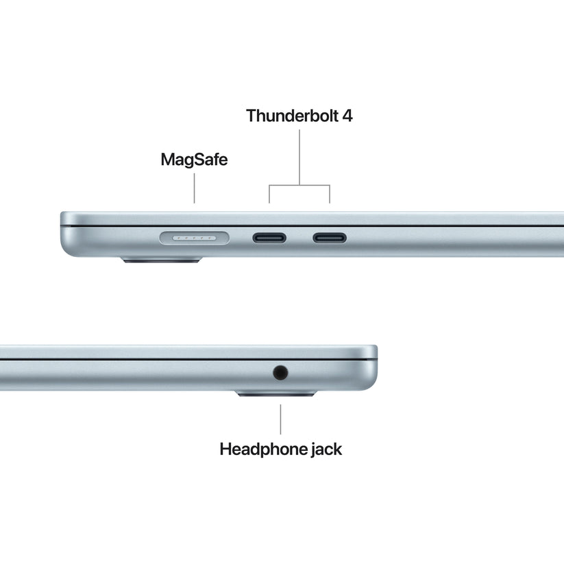 MacBook_Air_15-in_M5_Sky_Blue_PDP_Image_Position_6__en-WW