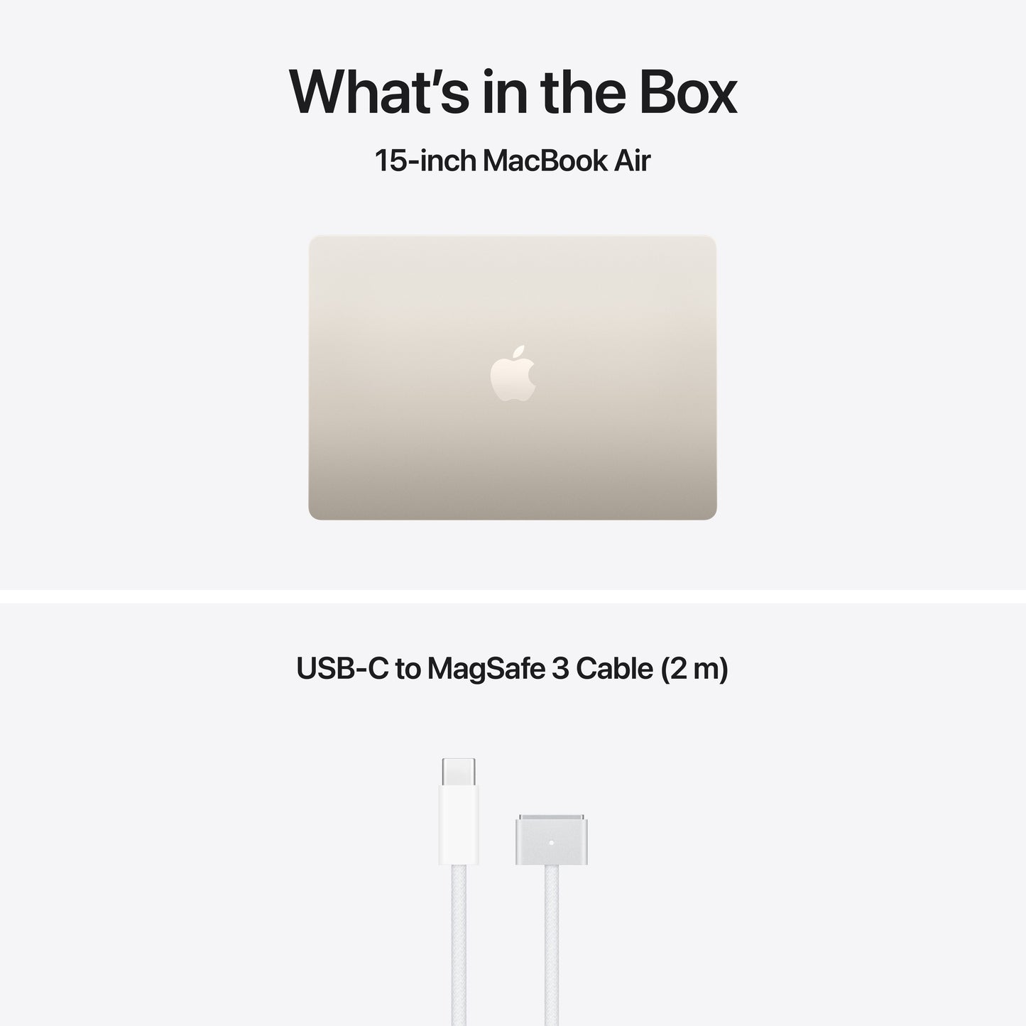 MacBook_Air_15-in_M5_Starlight_PDP_Image_Position_9__en-WW