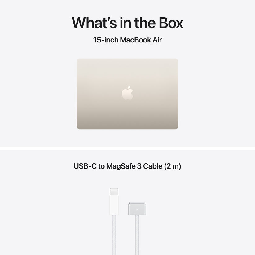 MacBook_Air_15-in_M5_Starlight_PDP_Image_Position_9__en-WW