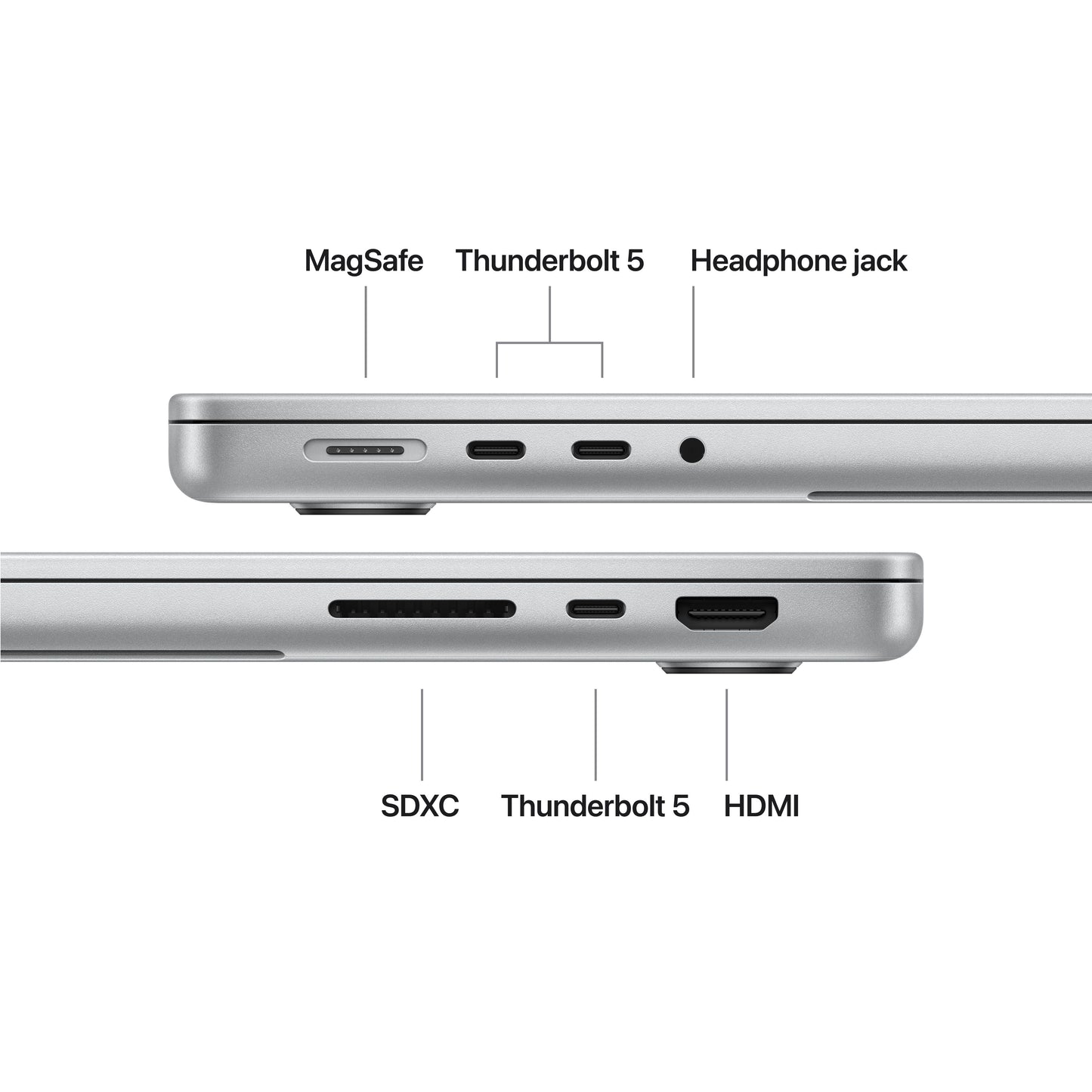 MacBook_Pro_14-in_M5_Max_Silver_PDP_Image_Position_7__en-WW