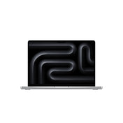 MacBook_Pro_14-in_M5_Pro_Silver_PDP_Image_Position_1__en-WW
