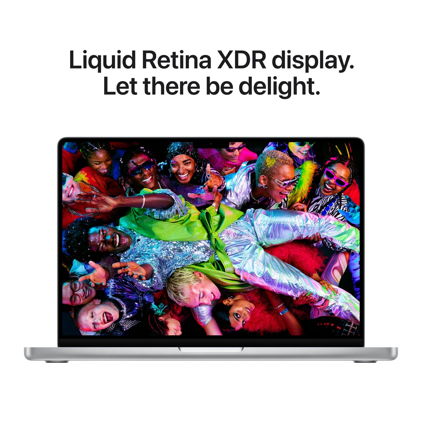 MacBook_Pro_14-in_M5_Pro_Silver_PDP_Image_Position_6__en-WW