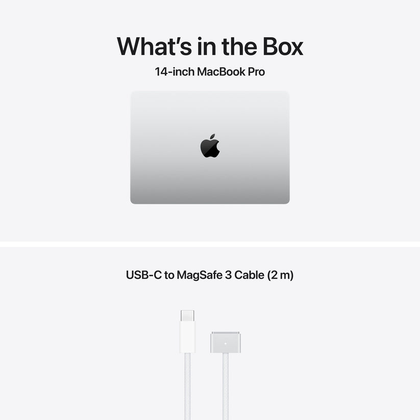 MacBook_Pro_14-in_M5_Pro_Silver_PDP_Image_Position_9__en-WW