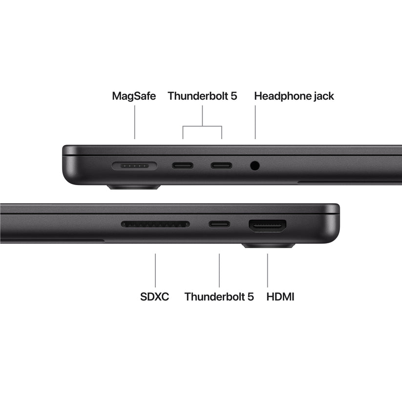 MacBook_Pro_14-in_M5_Pro_Space_Black_PDP_Image_Position_7__en-WW