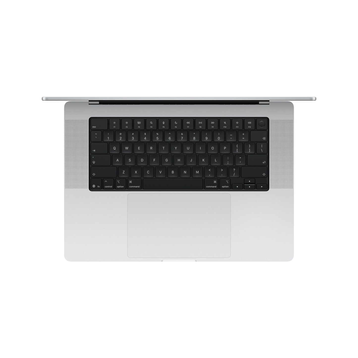 MacBook_Pro_16-in_M5_Pro_Silver_PDP_Image_Position_2__en-WW