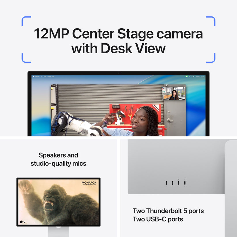 Studio_Display_PDP_Image_Position_4__en-WW