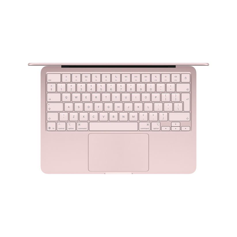 MacBook_13-in_A18_Pro_Blush_PDP_Image_Position_2__en-WW
