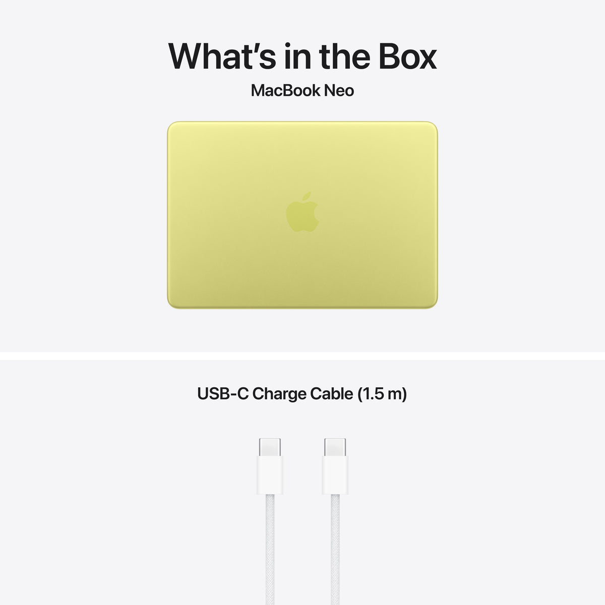 MacBook_13-in_A18_Pro_Citrus_PDP_Image_Position_10__en-WW