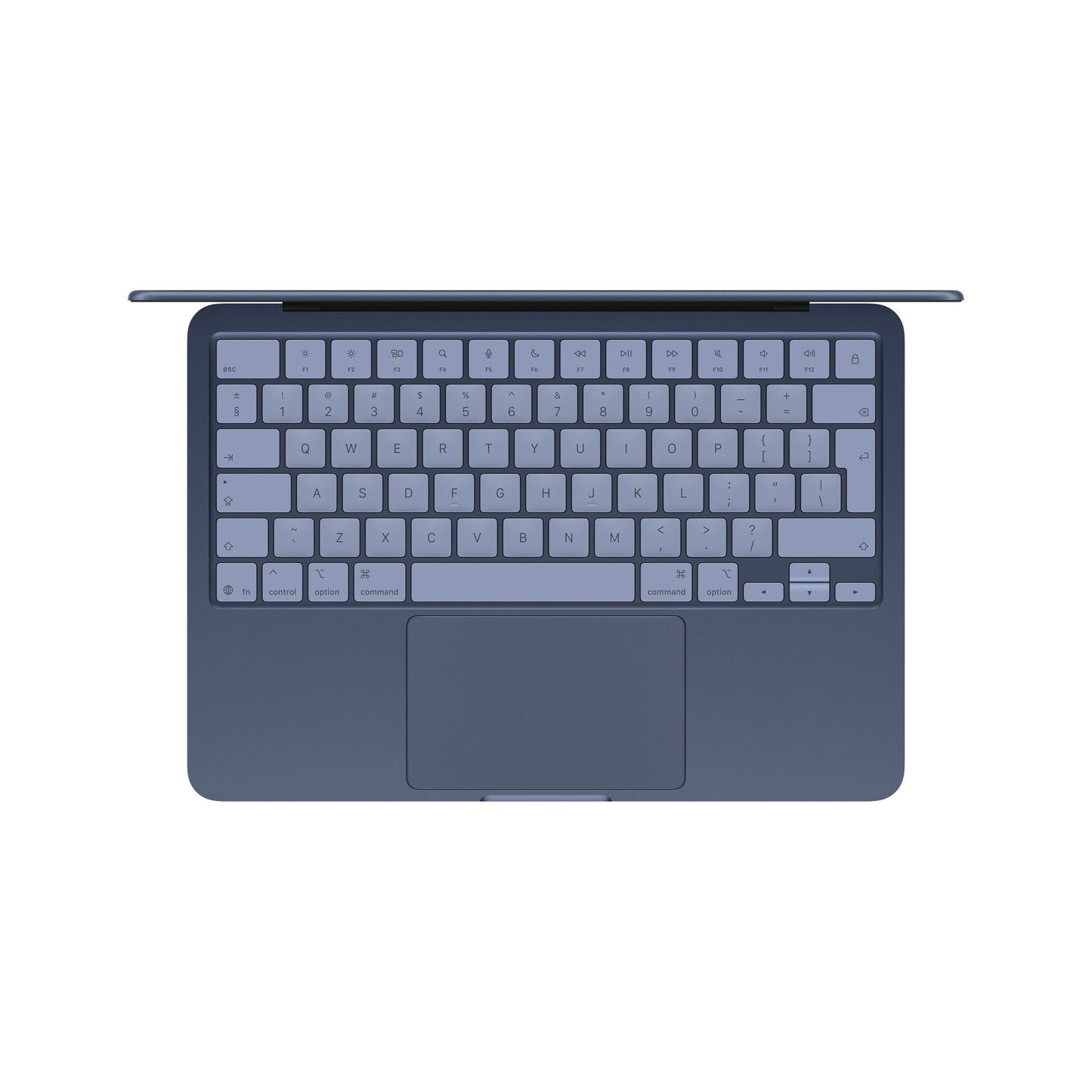 MacBook_13-in_A18_Pro_Indigo_PDP_Image_Position_2__en-WW