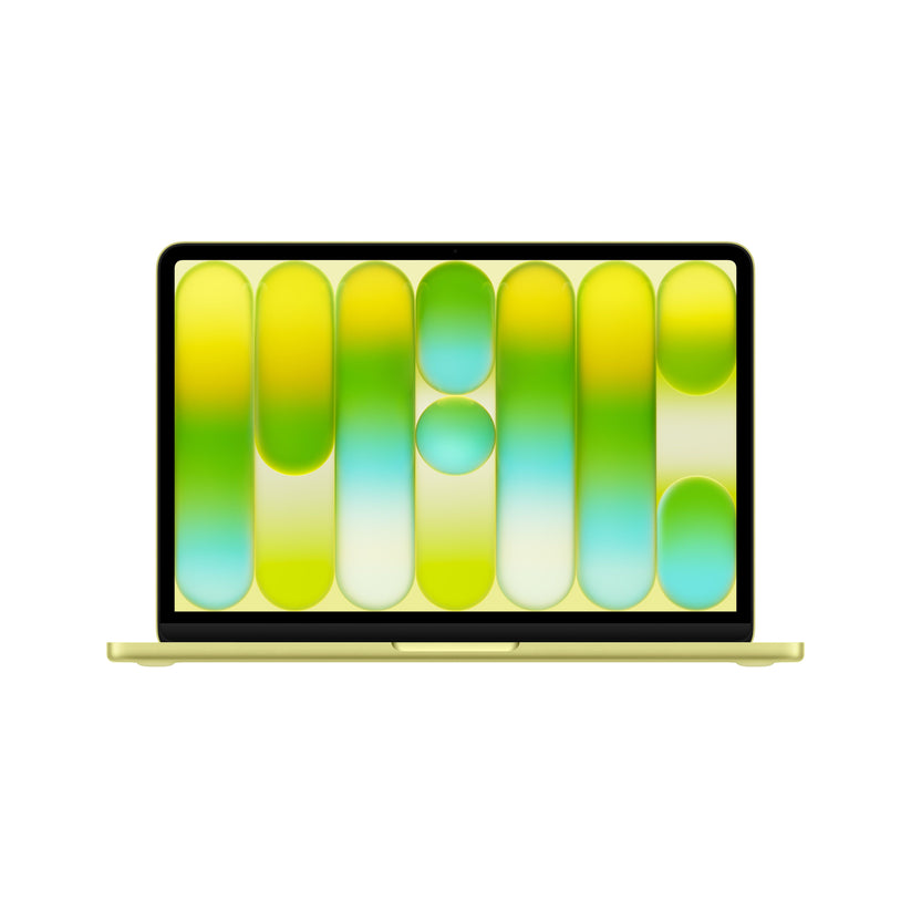 MacBook_13-in_Touch_ID_A18_Pro_Citrus_PDP_Image_Position_1__en-WW