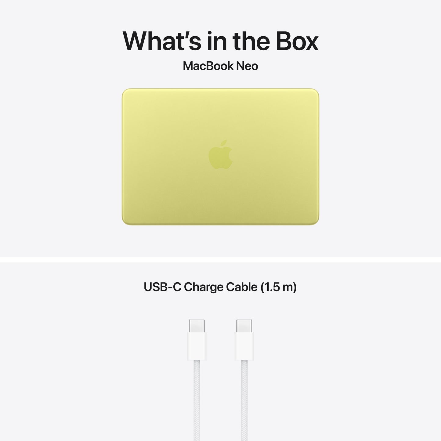 MacBook_13-in_Touch_ID_A18_Pro_Citrus_PDP_Image_Position_10__en-WW
