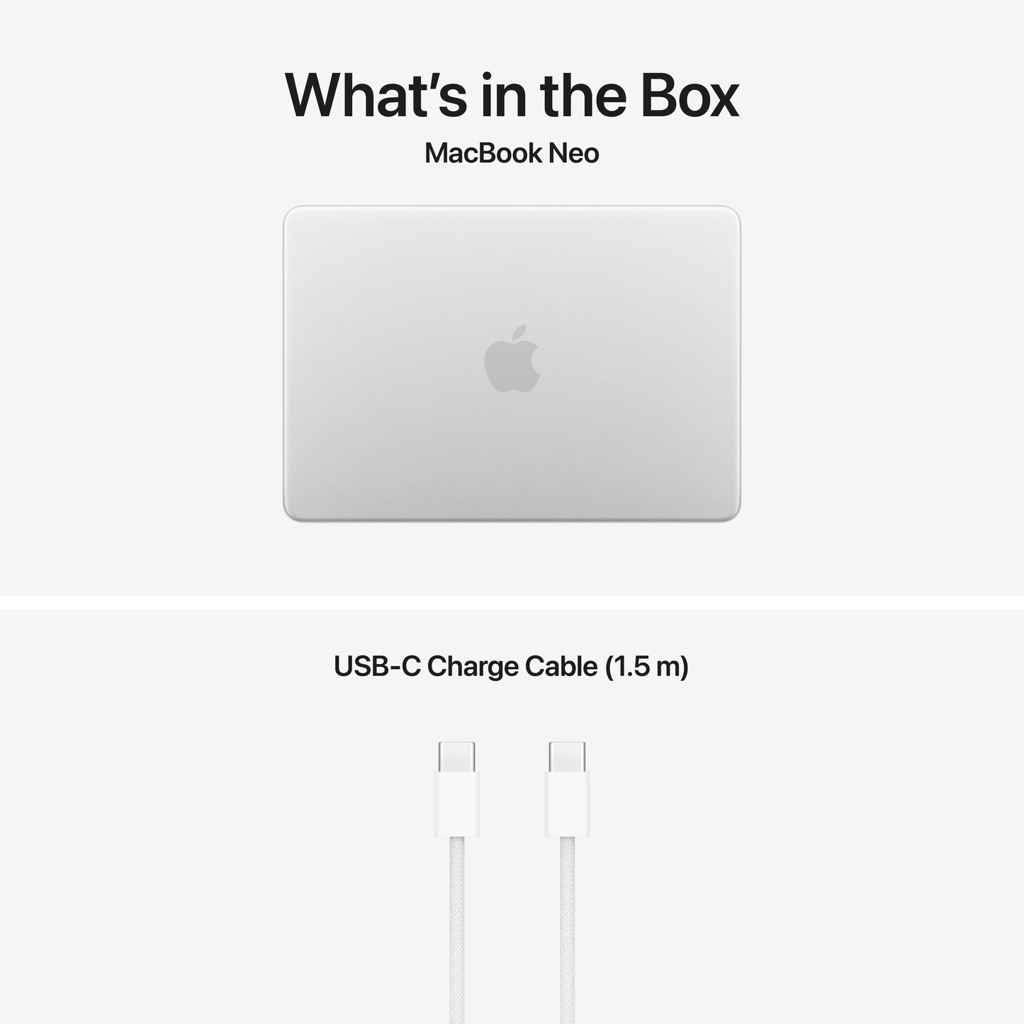 MacBook_13-in_Touch_ID_A18_Pro_Silver_PDP_Image_Position_10__en-WW