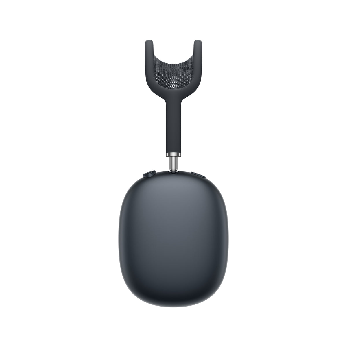 AirPods_Max_2_Midnight_PDP_Image_Position_2__en-WW