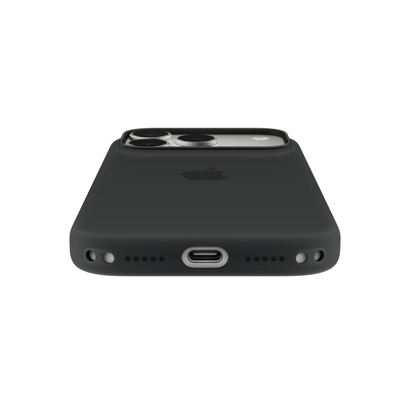 iphone-18-pro-silicone-case-with-magsafe-crisp-blue_MK8W4_AV5