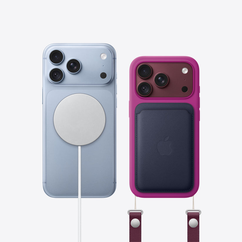iPhone_18_Pro_Glacier_PDP_Image_Position_10__en-WW