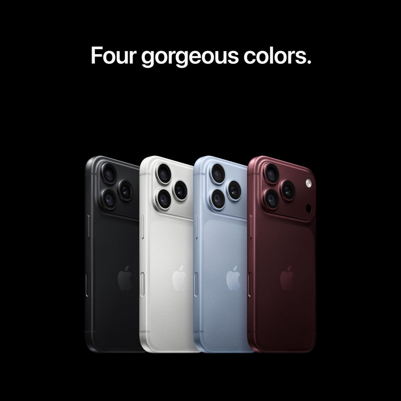iPhone_18_Pro_Silver_PDP_Image_Position_7__en-WW