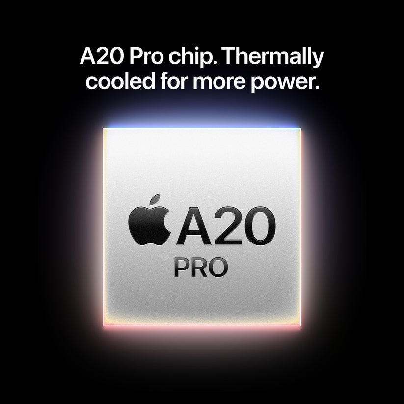 iPhone_18_Pro_Max_Silver_PDP_Image_Position_5__en-WW