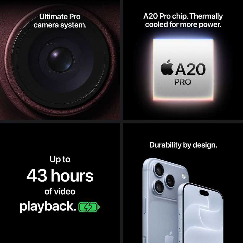 iPhone_18_Pro_Max_Burgundy_PDP_Image_Position_8__en-WW