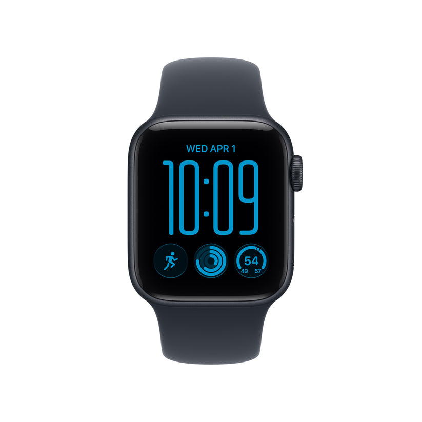 Apple_Watch_SE_3_40mm_GPS_plus_Cellular_Midnight_Aluminum_Sport_Band_Navy_Blue_PDP_Image_Position_2__en-WW