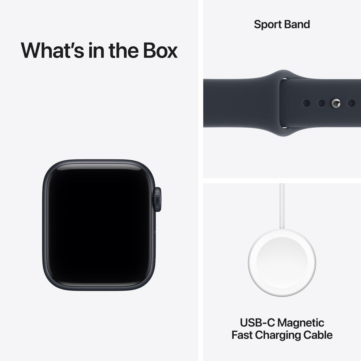 Apple_Watch_SE_3_40mm_GPS_plus_Cellular_Midnight_Aluminum_Sport_Band_Navy_Blue_PDP_Image_Position_8__en-WW