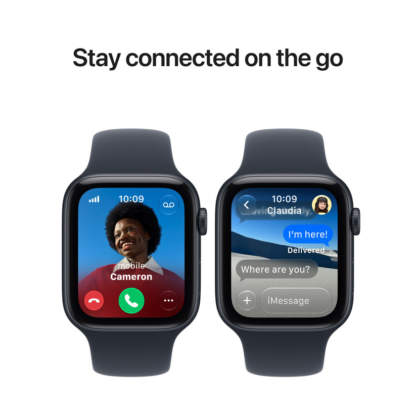 Apple_Watch_SE_3_44mm_GPS_plus_Cellular_Midnight_Aluminum_Sport_Band_Navy_Blue_PDP_Image_Position_6__en-WW